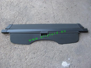 roleta Focus II